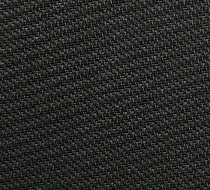 vari-screen-musta-85230