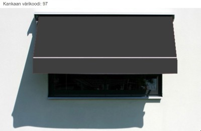 vari-tumman-harmaa-97