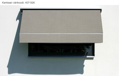 vari-vaalean-harmaa-407-926