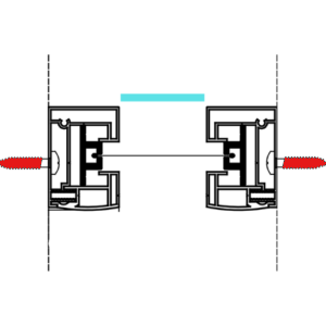 zip-aukko_300x300 (1)