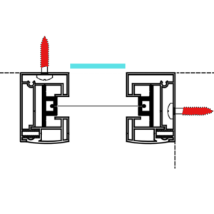 zip-seina-aukko_300x300 (1)