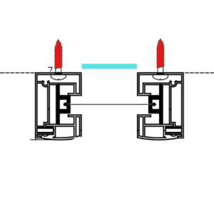 zip-seina_300x300 (1)