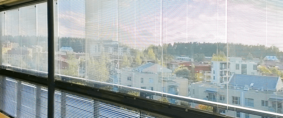 EXK-Sälekaihtimet - Image 3