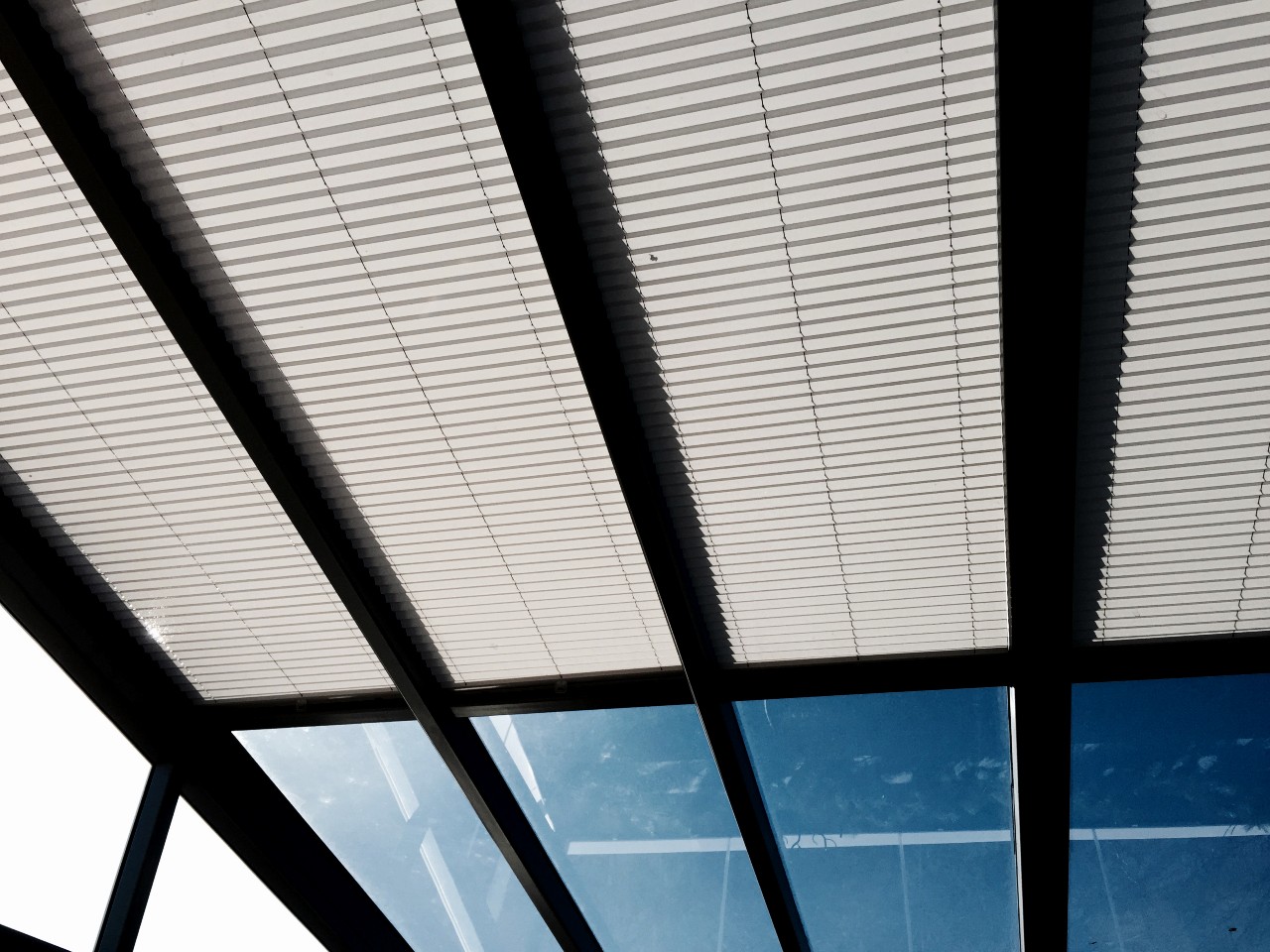 Kattokaihtimet terassille - Image 3