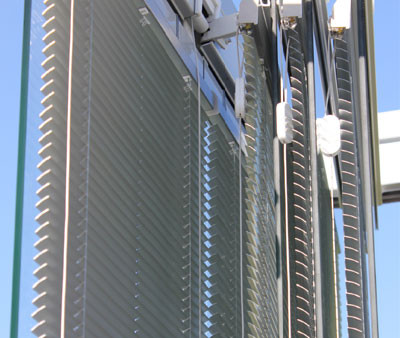 Sälekaihtimet Parvekkeelle - Image 4