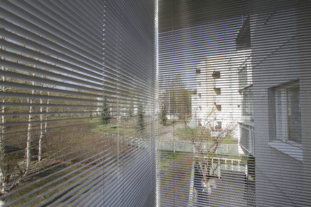 Sälekaihtimet Parvekkeelle - Image 8