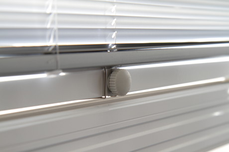 Sälekaihtimet Parvekkeelle - Image 6