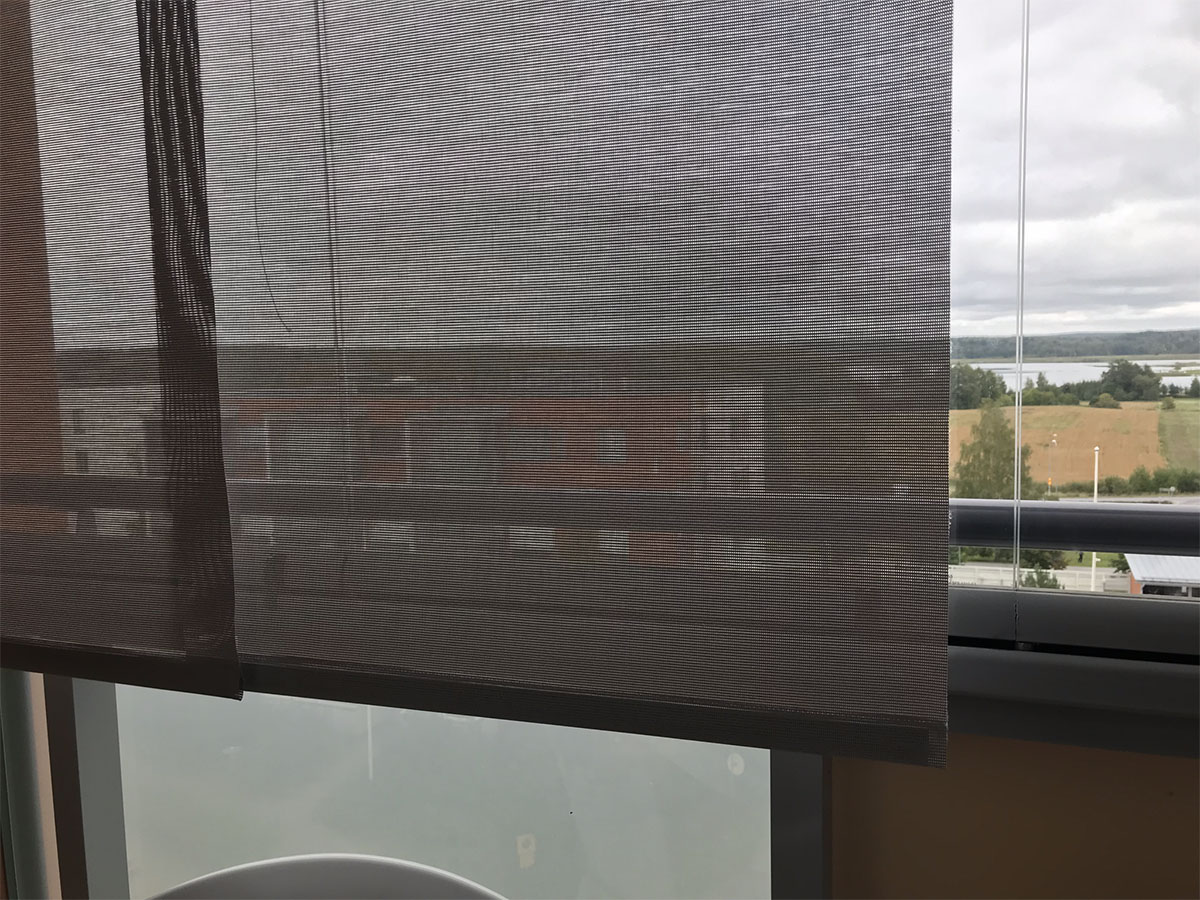 Paneeliverhot - Image 4