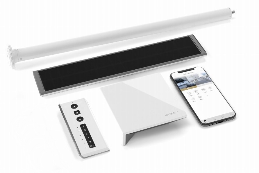 acmeda_automate_white