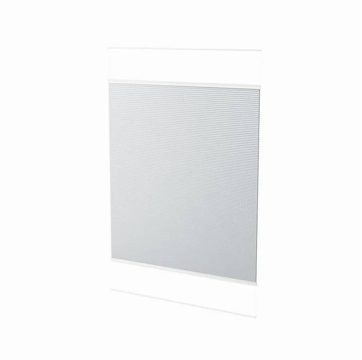 Visor Pimentävä Vekkikaihdin - Image 5