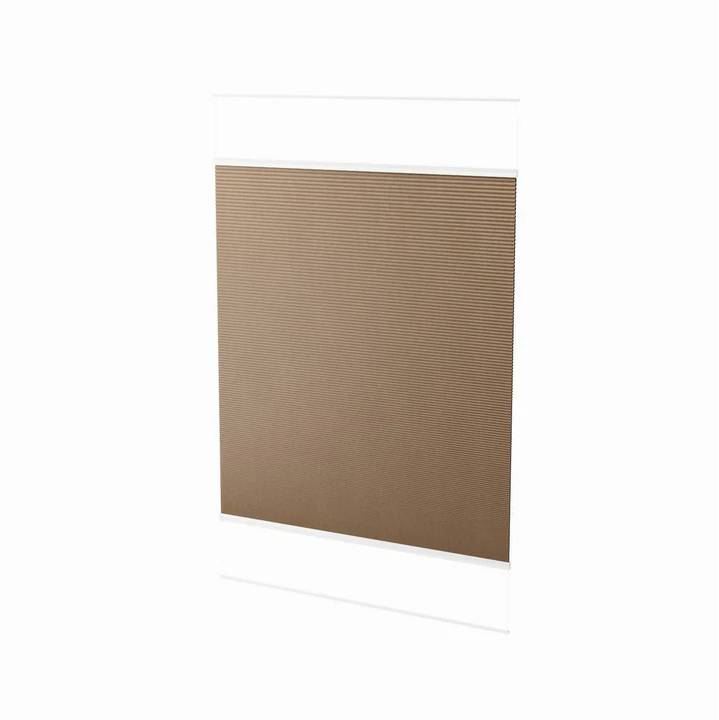 Visor Pimentävä Vekkikaihdin - Image 8