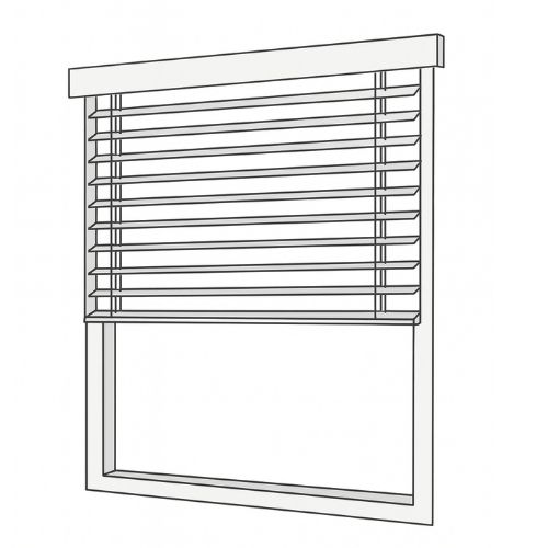 Kaidekaihtimet säle