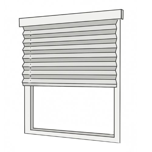 Kaidekaihtimet vekki