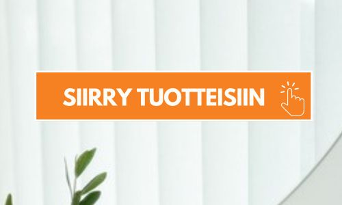 Siirry sälekaihtimiin