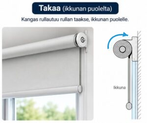Ikkunan-Takaa-A-One-300x250-arrow-reversed