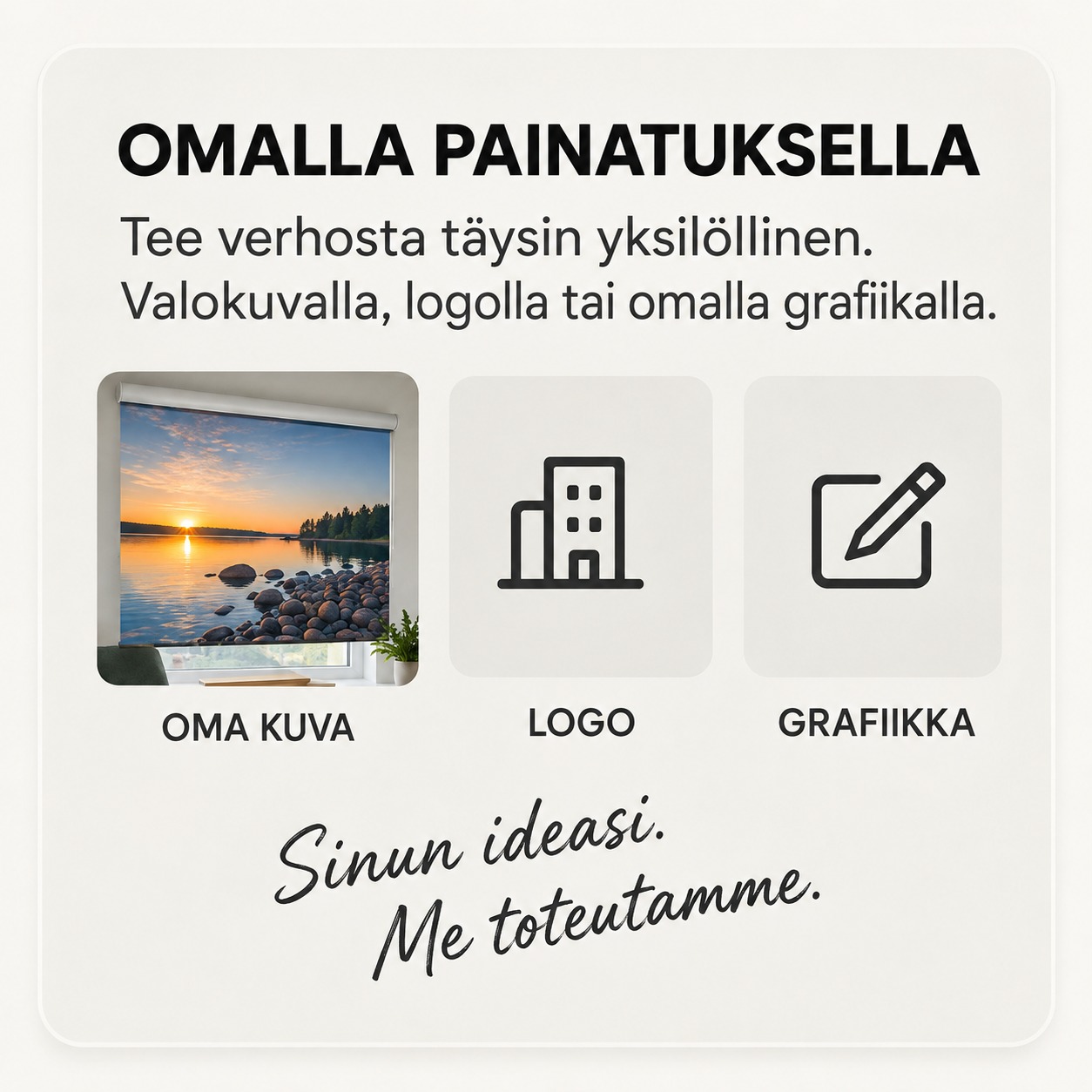 Omalla_painatuksella_SOL-Kaihdin