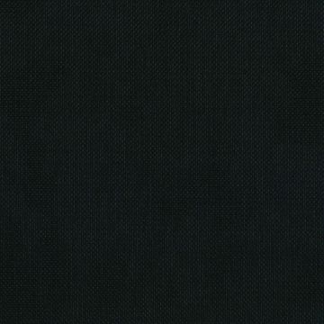 jet_black_2