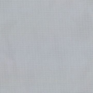 mist_grey_2