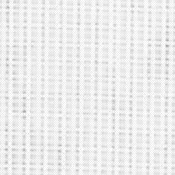 snow_white_2